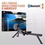 Simulador Air Remo Prime - Consport