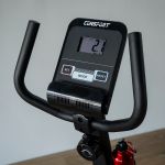 Bicicleta Horizontal H-2000 - Consport