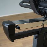 Bicicleta Horizontal H-2000 - Consport
