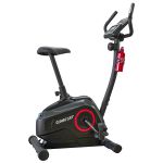 Bicicleta Vertical V-2000 Aparelho para Academia Consport 