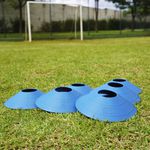 Chapéu Chinês Azul - Consport 
