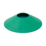 Chapéu Chinês Verde - Consport 