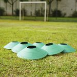 Chapéu Chinês Verde - Consport 