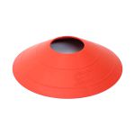 Chapéu Chinês Vermelho - Consport 