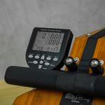 Simulador de Remo Água 2.0 Consport