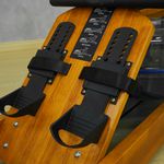 Simulador de Remo Água 2.0 Consport
