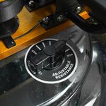 Simulador de Remo Água 2.0 Consport