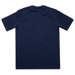 Camiseta Rhino Size Basic Azul