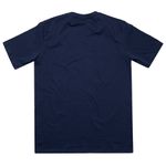 Camiseta Rhino Size Eclipse Azul