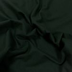 CAMISETA BASIC LISA 100% ALGODÃO VERDE MUSGO RHOUKER