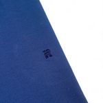 POLO PIMA PIQUET AZUL INDIGO RHOUKER