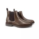 BOTA CHEALSEA MASCULINA - BEATLES RHOUKER