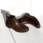 BOTA CHEALSEA MASCULINA - BEATLES RHOUKER