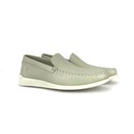 MOCASSIM MASCULINO - BALI ICE RHOUKER