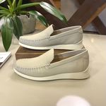 MOCASSIM MASCULINO - BALI ICE RHOUKER