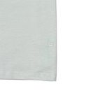 CAMISETA BASIC LISA 100% ALGODÃO GELO RHOUKER
