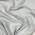 CAMISETA BASIC LISA 100% ALGODÃO GELO RHOUKER