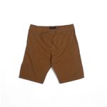 BERMUDA RESORT OCRE CÓS ANATOMICO CORDÃO RHOUKER - ALGODÃO|VISCOSE|LINHO