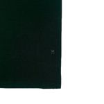 CAMISETA ALGODÃO PIMA VERDE MUSGO RHOUKER