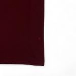 POLO PIMA PIQUET BORDO RHOUKER