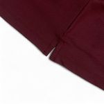 POLO PIMA PIQUET BORDO RHOUKER