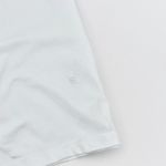 POLO PIMA PIQUET BRANCA RHOUKER