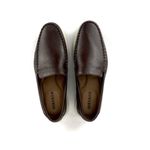  SAPATO MOCASSIM MASCULINO - BALI MOURO RHOUKER