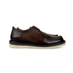 SAPATO MASCULINO - VENEZA RHOUKER