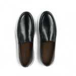 SLIP ON MASCULINO - AMSTERDAM BLACK RHOUKER