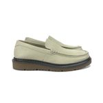 SAPATO MOCASSIM MASCULINO - PORTO RHOUKER ICE