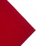 POLO PIMA PIQUET VERMELHO RHOUKER 