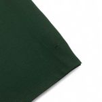 Polo Pima Piquet Verde Mistério Rhouker