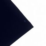 POLO PIMA PIQUET AZUL MARINHO RHOUKER