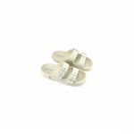 CHINELO BIRKEN RHOUKER BEGE
