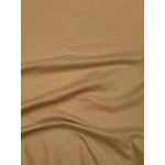 Camiseta Basic Algodão Egípcio Rhouker Bege