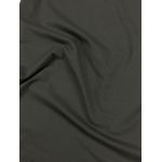 Camiseta Basic Algodão Egípcio Rhouker Chumbo