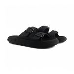 CHINELO BIRKEN RHOUKER PRETO