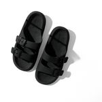 CHINELO BIRKEN RHOUKER PRETO