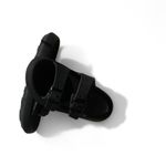 CHINELO BIRKEN RHOUKER PRETO