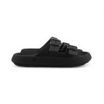 CHINELO BIRKEN RHOUKER PRETO