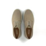 SAPATO MASCULINO DERBY XL EXTRALIGHT - DUBAI RHOUKER