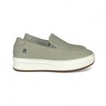 SLIP ON MASCULINO OFF-WHITE - VIP RHOUKER