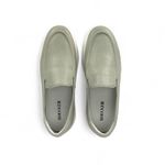 SLIP ON MASCULINO OFF-WHITE - VIP RHOUKER