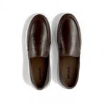 SLIP ON MASCULINO - AMSTERDAM BROWN RHOUKER