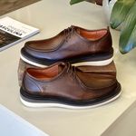 SAPATO MASCULINO - VENEZA RHOUKER