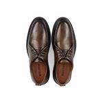 SAPATO MASCULINO - VENEZA RHOUKER