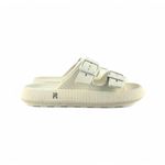 CHINELO BIRKEN RHOUKER BEGE