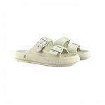 CHINELO BIRKEN RHOUKER BEGE