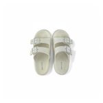 CHINELO BIRKEN RHOUKER BEGE