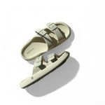 CHINELO BIRKEN RHOUKER BEGE